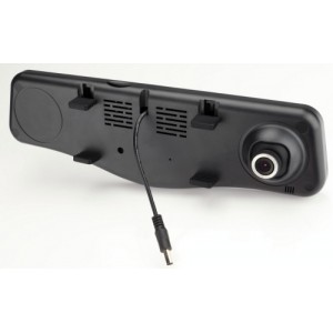 Видеорегистратор MiVue R25 Full HD